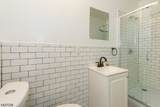 145 Alexander St - Photo 12