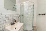 145 Alexander St - Photo 13
