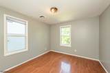 145 Alexander St - Photo 15