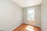 145 Alexander St - Photo 16