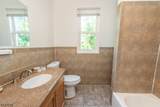 145 Alexander St - Photo 17