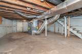 145 Alexander St - Photo 18