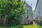 145 Alexander St - Photo 19