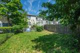 145 Alexander St - Photo 20