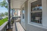 145 Alexander St - Photo 3