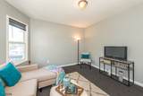 145 Alexander St - Photo 4