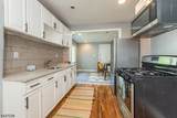 145 Alexander St - Photo 5