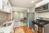 145 Alexander St - Photo 6