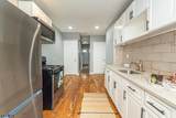 145 Alexander St - Photo 7