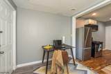 145 Alexander St - Photo 8
