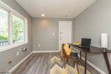 145 Alexander St - Photo 9