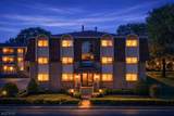 1190 W St Georges Ave - Photo 1