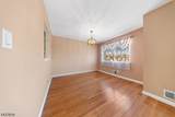 1190 W St Georges Ave - Photo 11