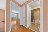 1190 W St Georges Ave - Photo 12