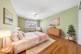 1190 W St Georges Ave - Photo 13