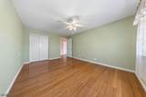 1190 W St Georges Ave - Photo 14