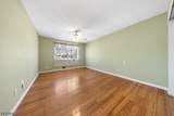 1190 W St Georges Ave - Photo 15