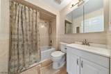 1190 W St Georges Ave - Photo 16