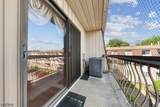 1190 W St Georges Ave - Photo 17