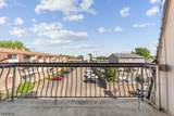 1190 W St Georges Ave - Photo 18