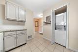 1190 W St Georges Ave - Photo 19