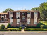 1190 W St Georges Ave - Photo 2