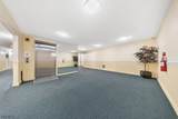 1190 W St Georges Ave - Photo 20