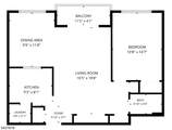1190 W St Georges Ave - Photo 22