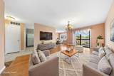 1190 W St Georges Ave - Photo 3