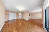 1190 W St Georges Ave - Photo 4