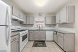 1190 W St Georges Ave - Photo 6