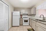 1190 W St Georges Ave - Photo 7