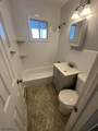 21 Alva St - Photo 10