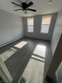 21 Alva St - Photo 11