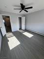 21 Alva St - Photo 12