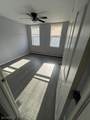 21 Alva St - Photo 13