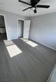 21 Alva St - Photo 14