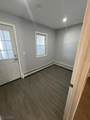 21 Alva St - Photo 15