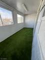 21 Alva St - Photo 16