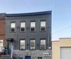 21 Alva St - Photo 2