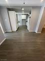21 Alva St - Photo 5