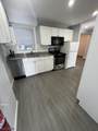 21 Alva St - Photo 6