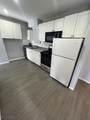 21 Alva St - Photo 7