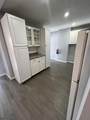 21 Alva St - Photo 8