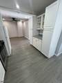 21 Alva St - Photo 9