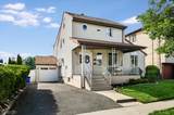 532 2nd  St - Photo 1