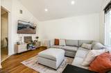 532 2nd  St - Photo 10