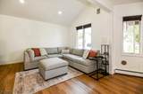 532 2nd  St - Photo 11
