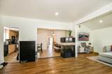 532 2nd  St - Photo 12