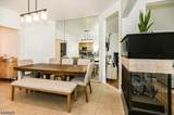 532 2nd  St - Photo 13